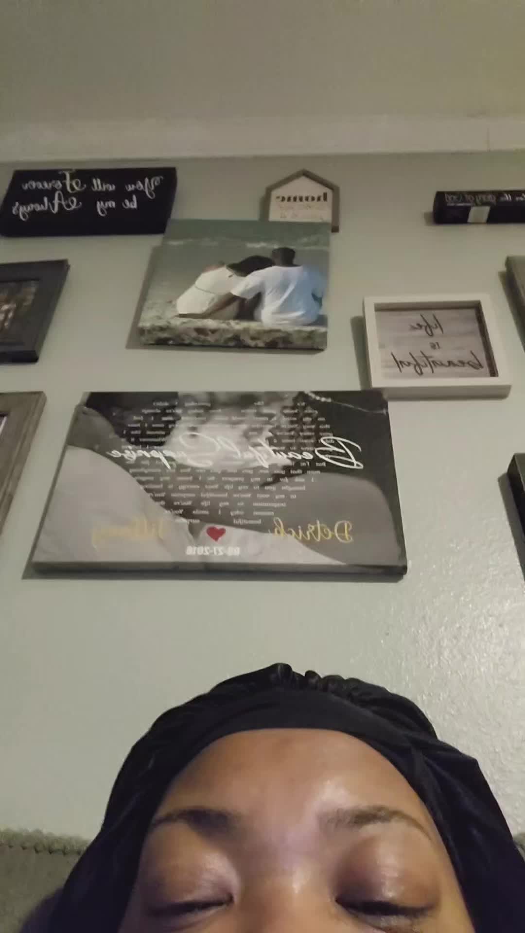 @TheRealDoubledeemuva