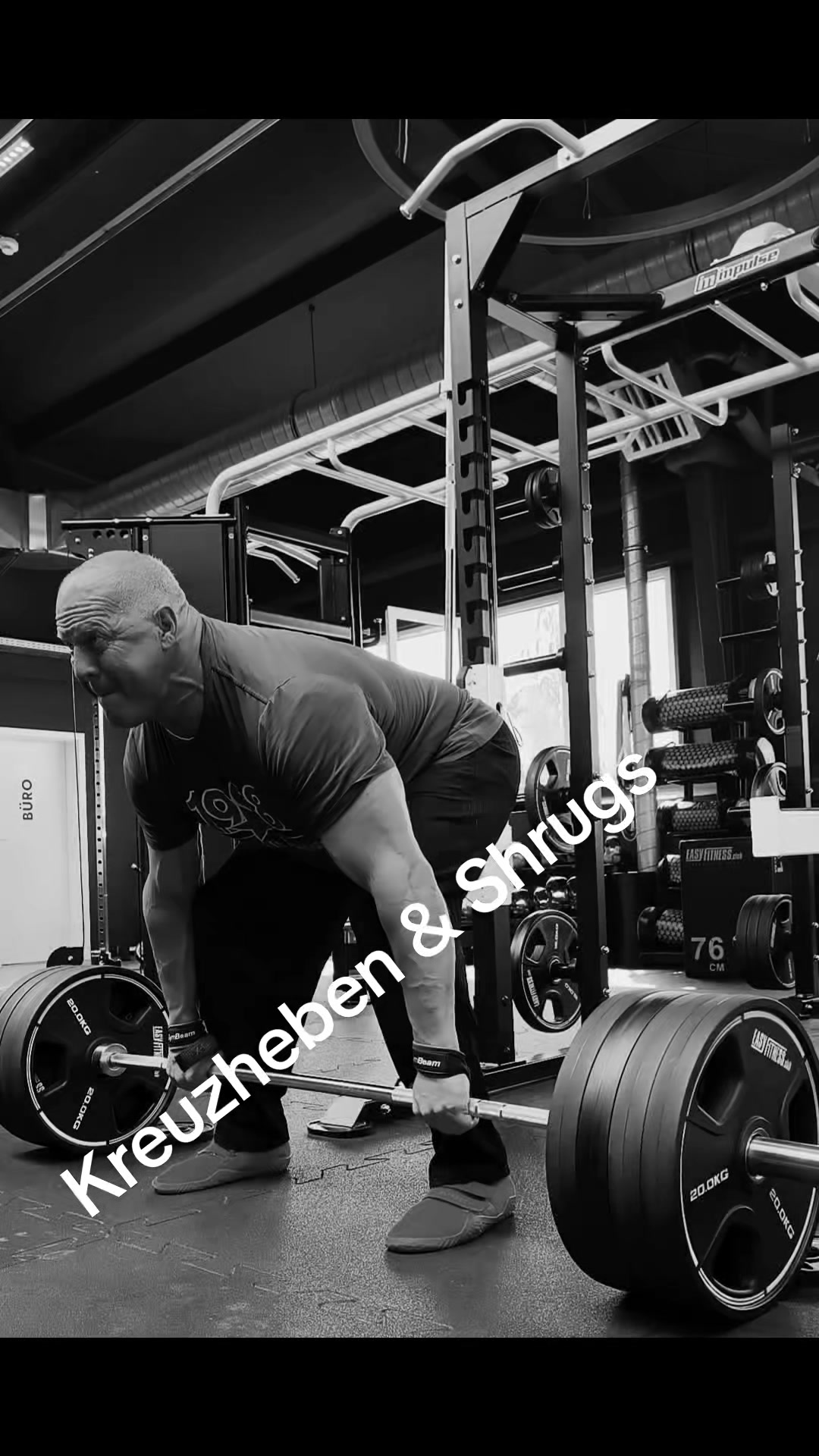 @Thomas Röttsches