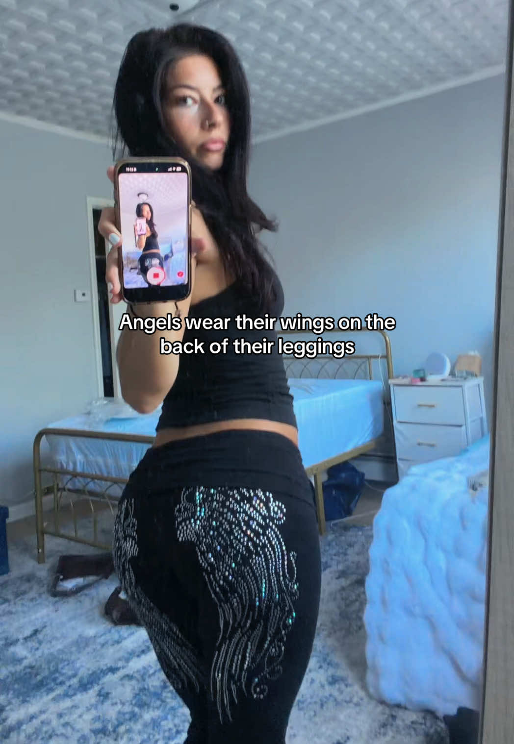 @Randi