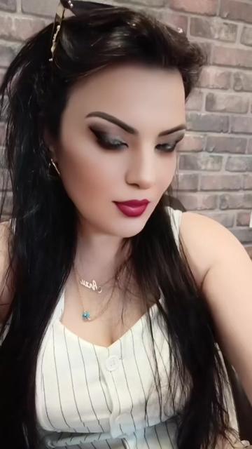 @_ASİ_MELEK ❤👑🧿_