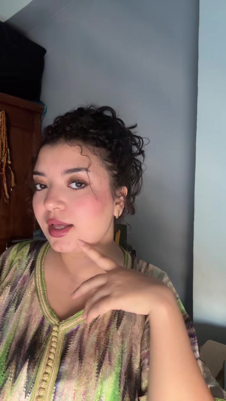 @yasmeanestt