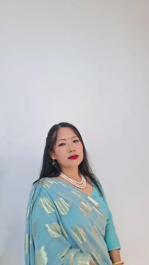 @Anjuka Rai