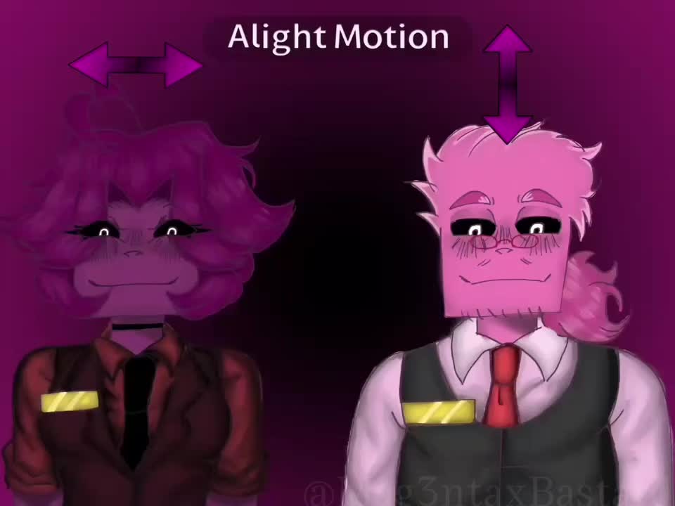 @·:*¨༺ ♱𝕰𝖘𝖙𝖍𝖊𝖗♱ ༻¨*:·