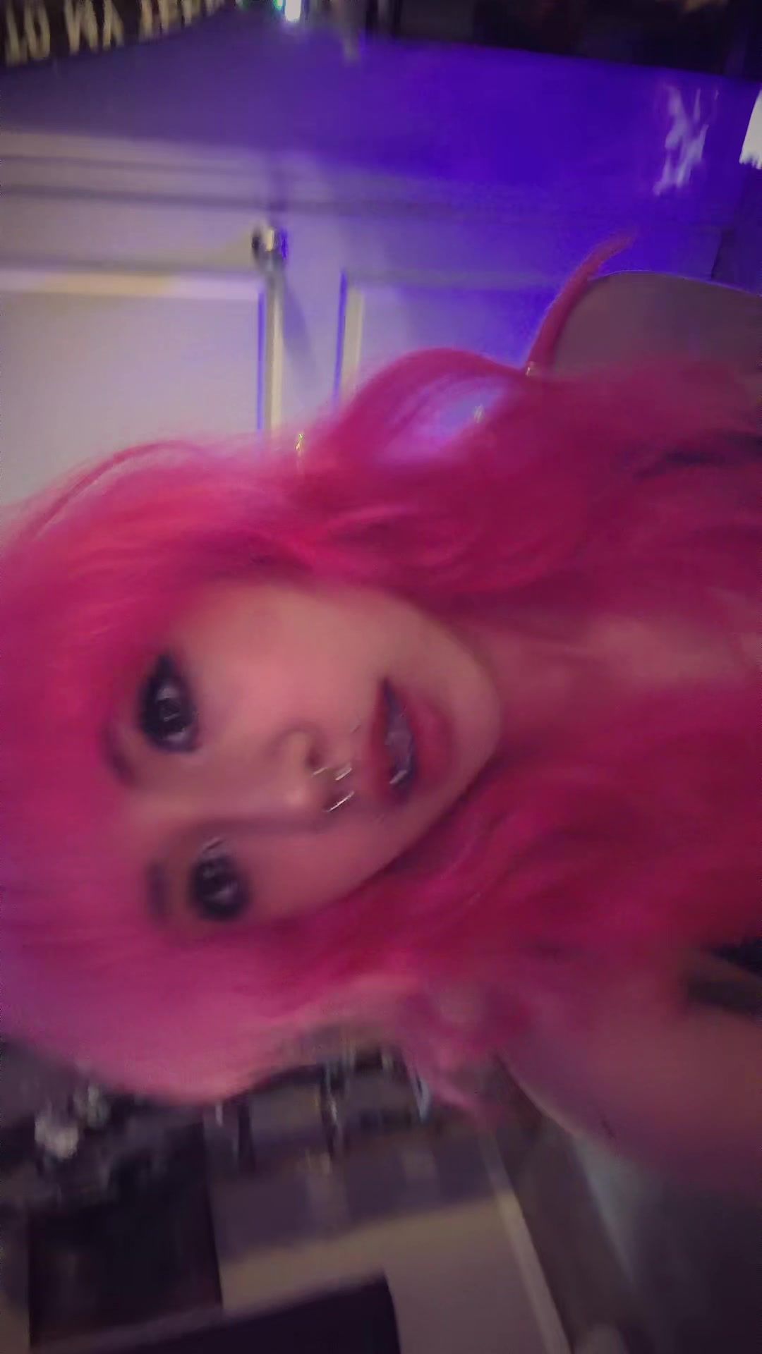 @cloey ๐