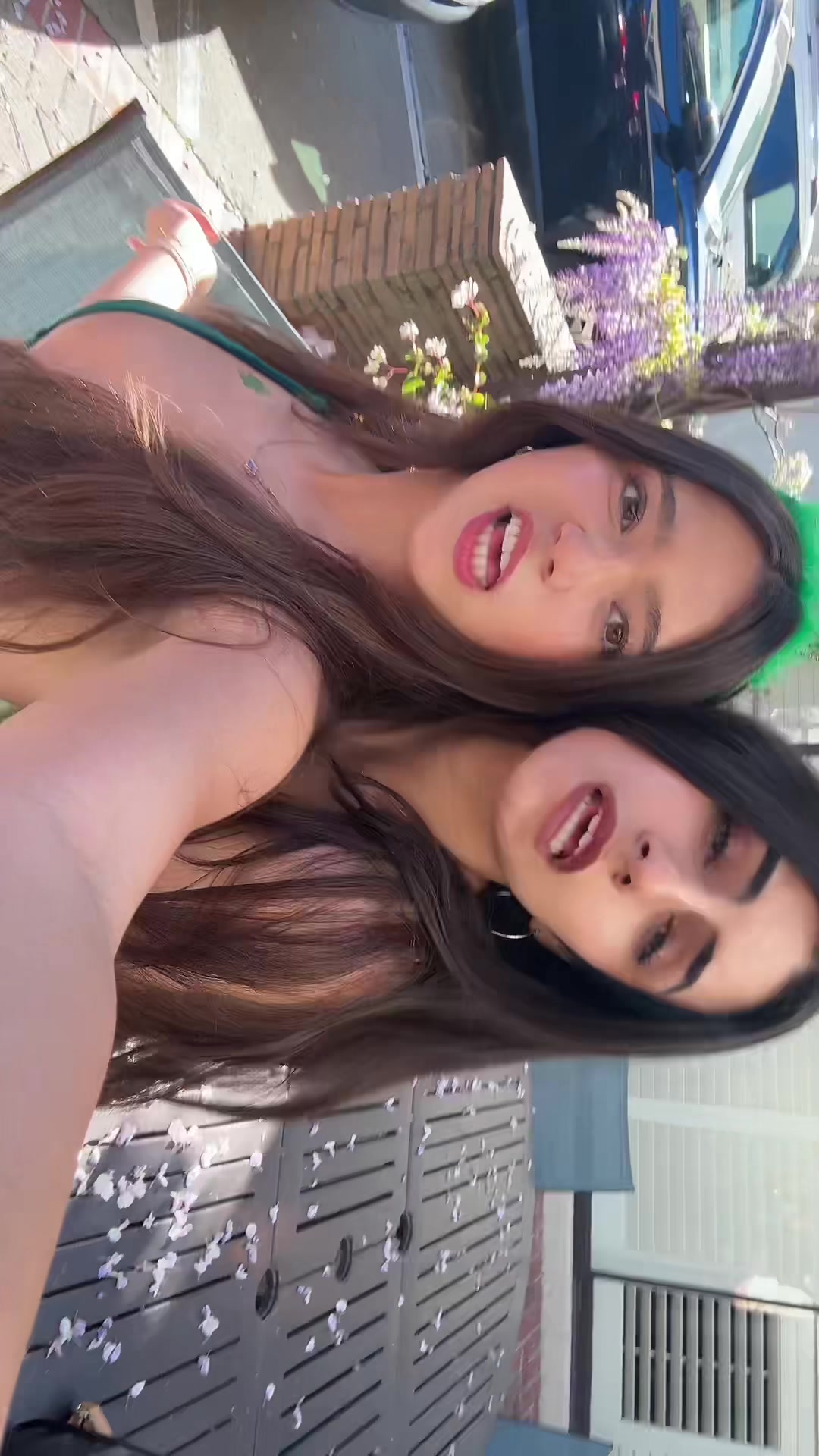 @zinzuneh