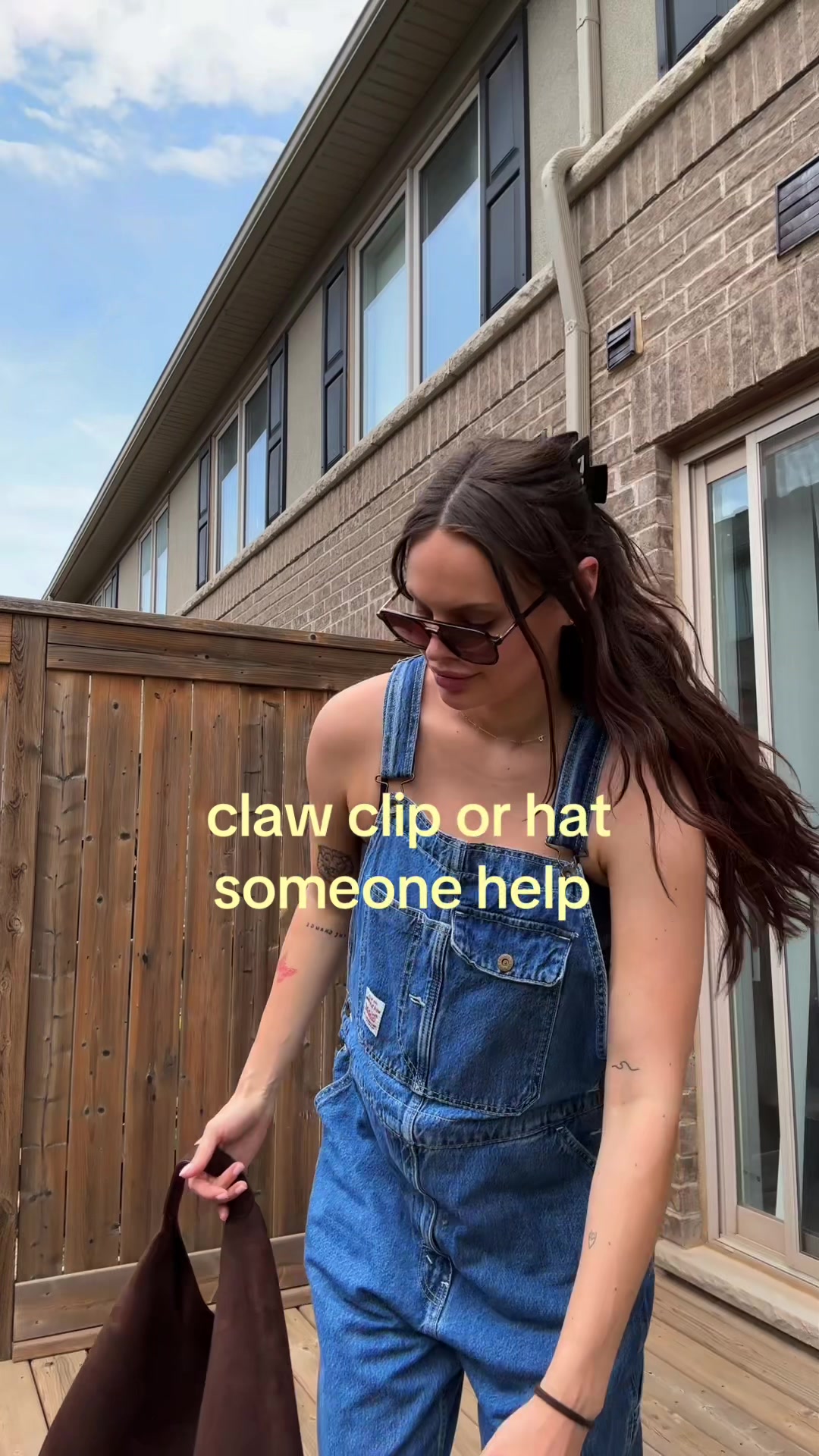 @Brittany Taylor