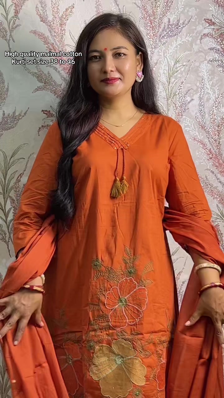 @munashrestha004