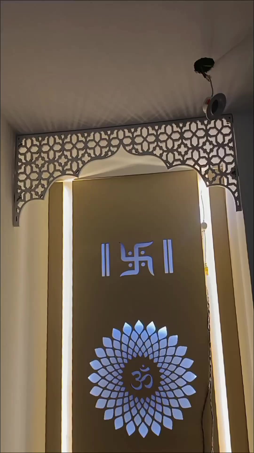 @Elite interiors