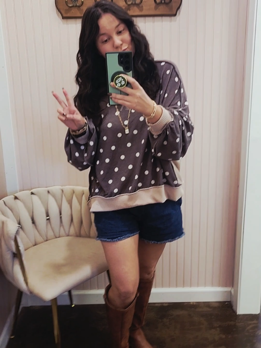 @Endless Dreams Boutique