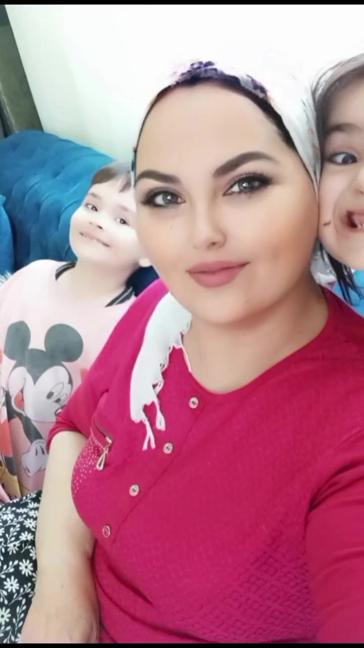 @Deniz gözlü