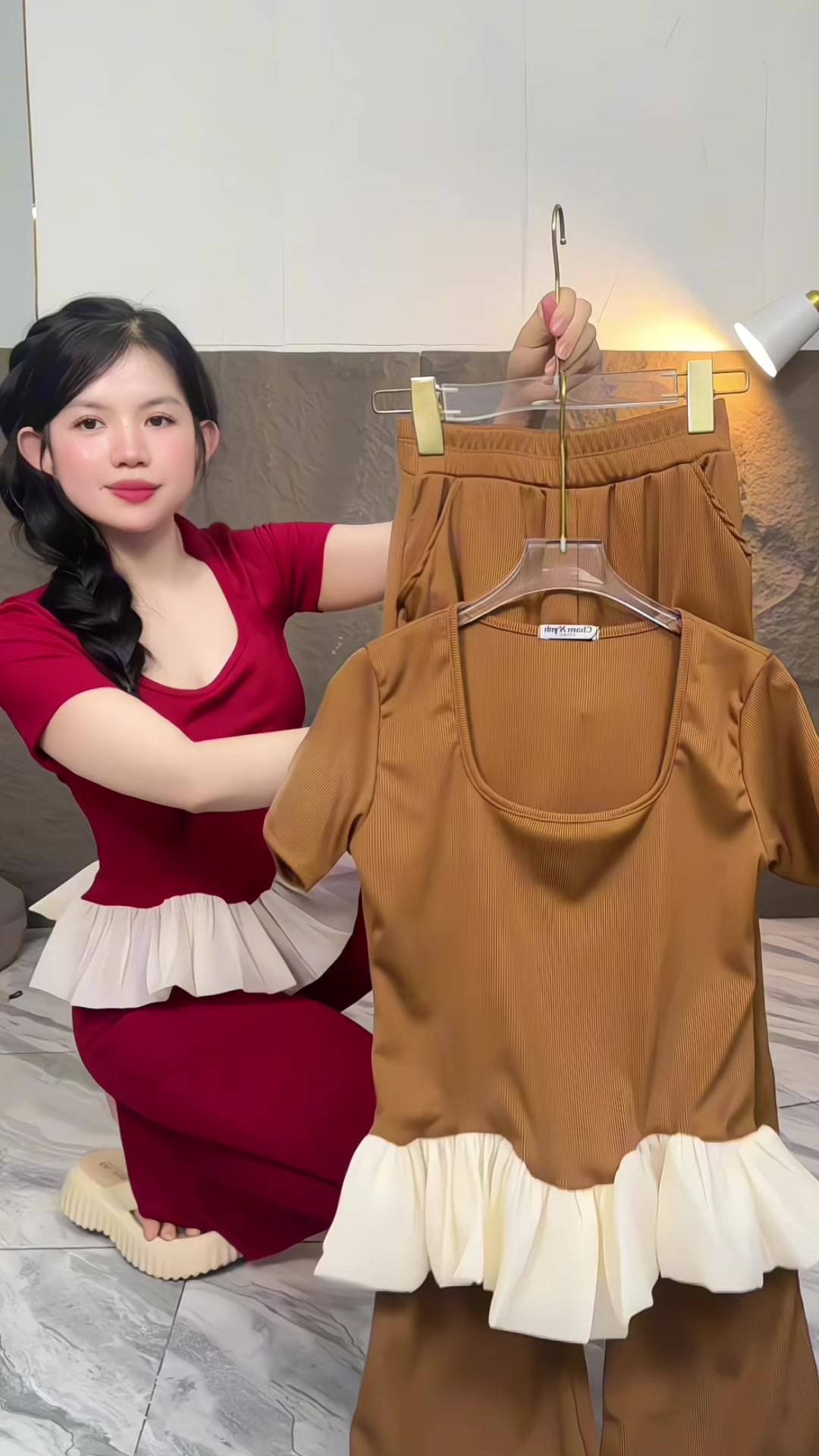 @Cham Xynh Store