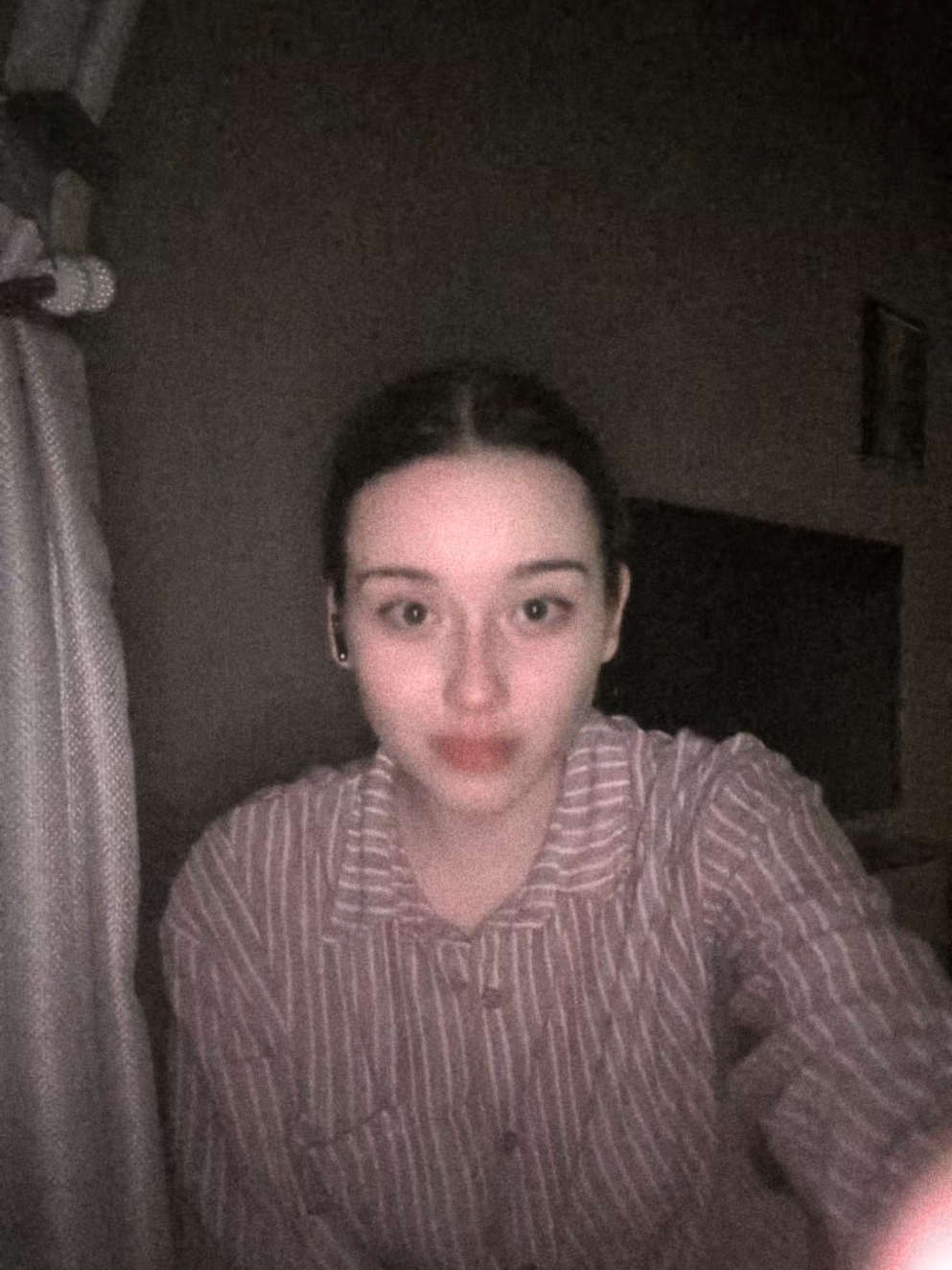 @avtobot?