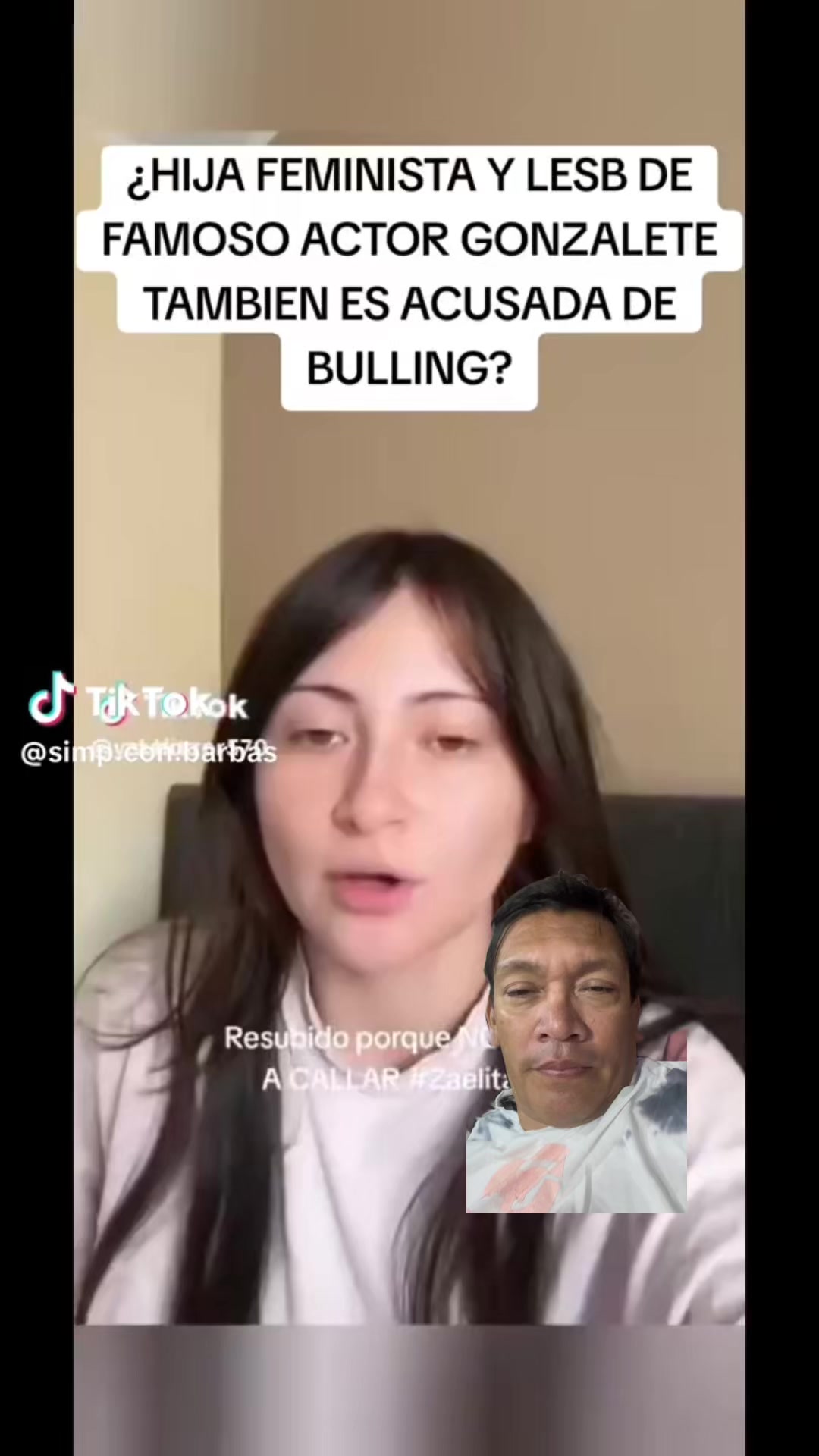 @Christian Bayro Delgado