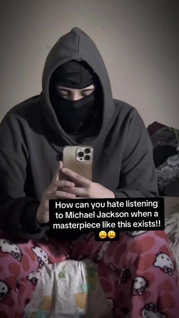 @echo_loyd