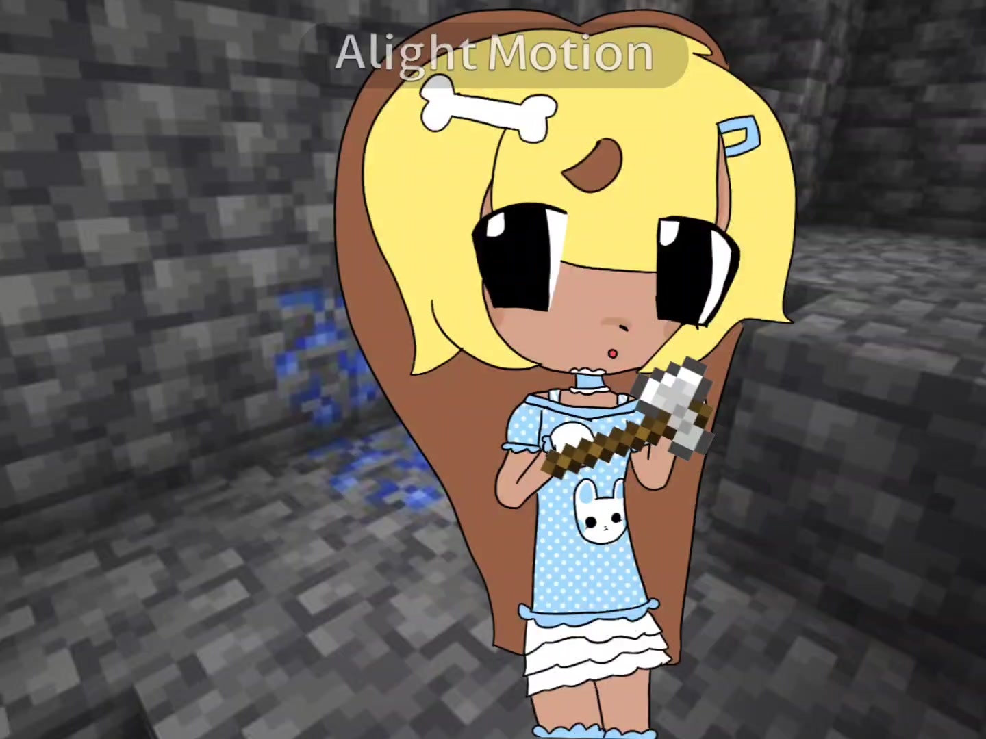 @๐ผแ อ๐ต๐amm๐ อแ๐stro ๐ธ๐