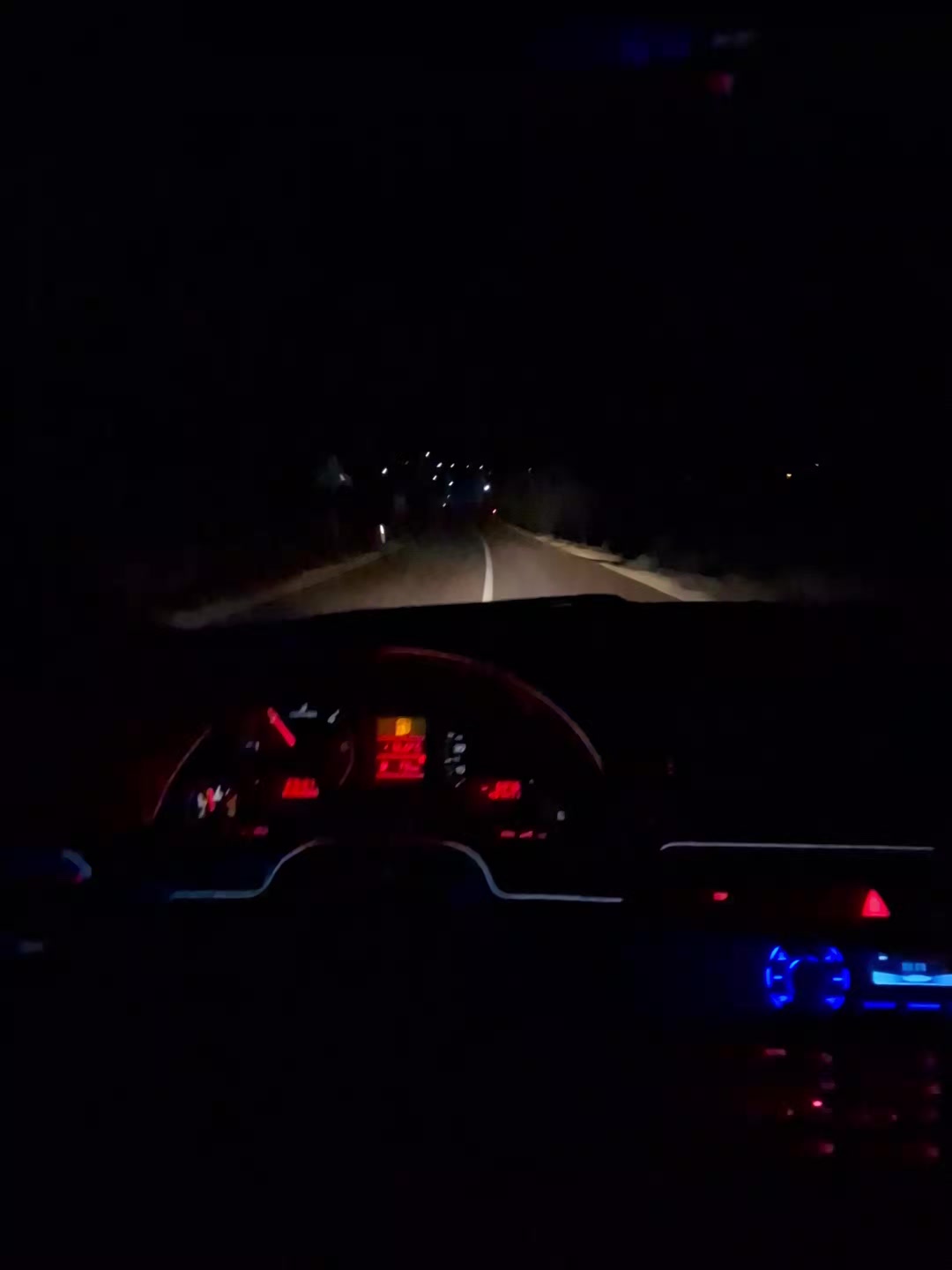 @osmangl_22