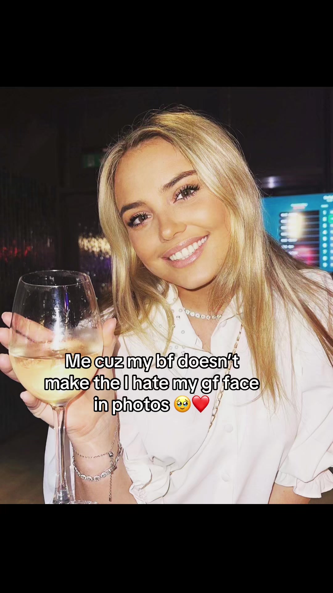 @Issy🇿🇦