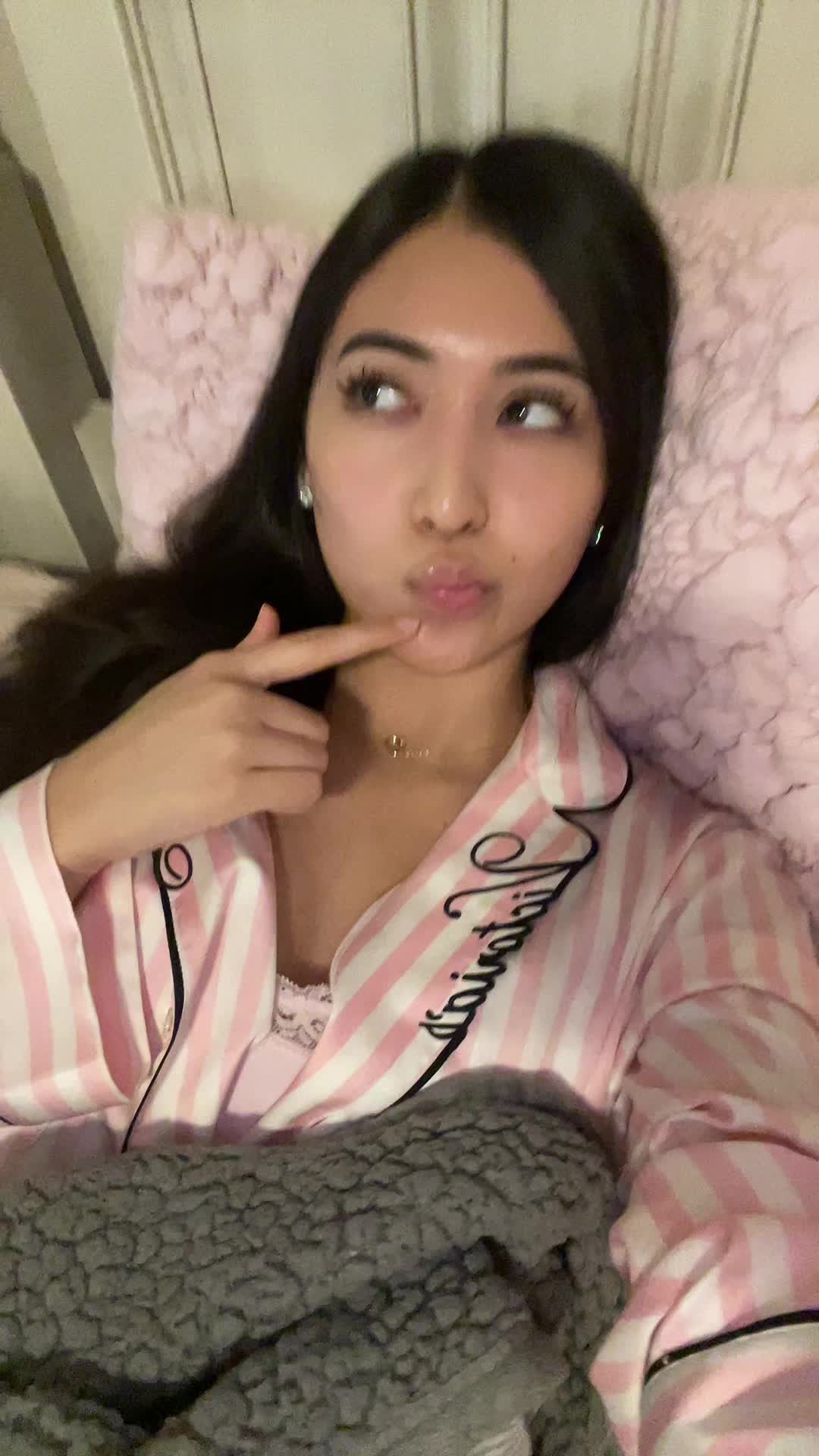 @ً