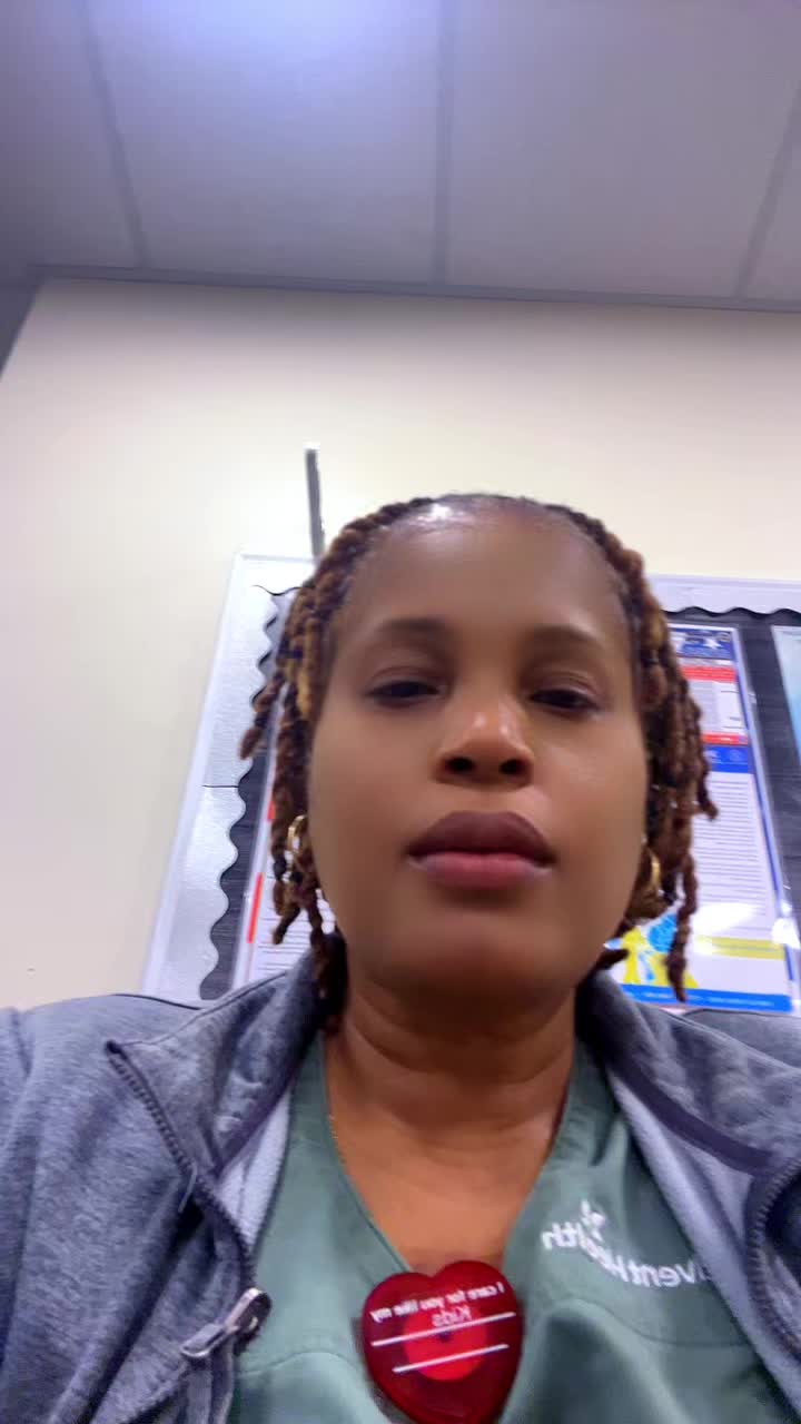 @user1160300154253