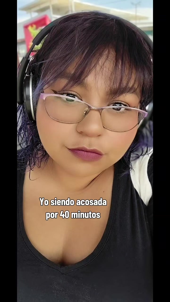 @Luis Rios
