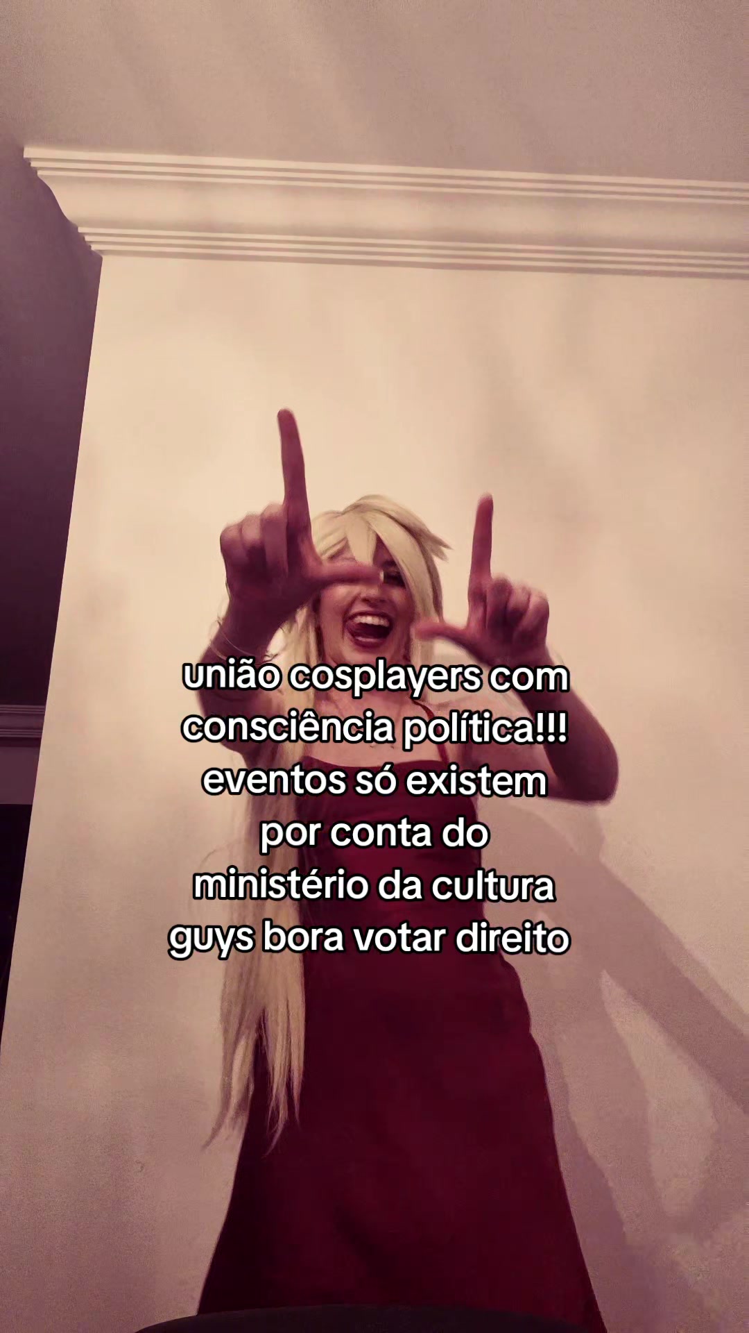 @juju/xubsz☆