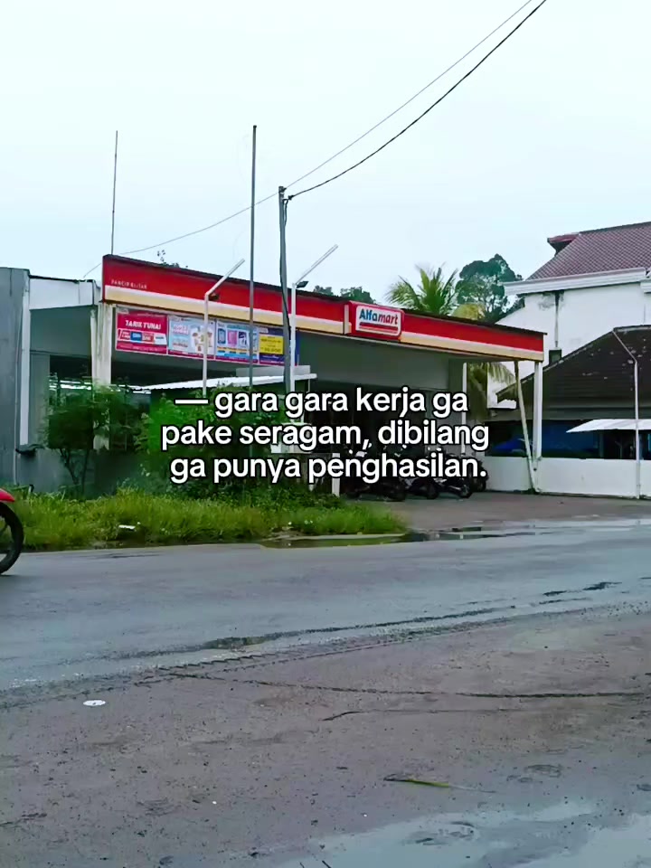 @𝘼𝙡𝙫𝙞𝙣