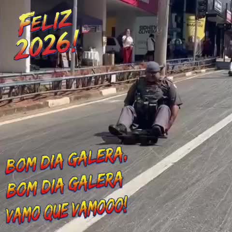 @Mauricio De Almeida