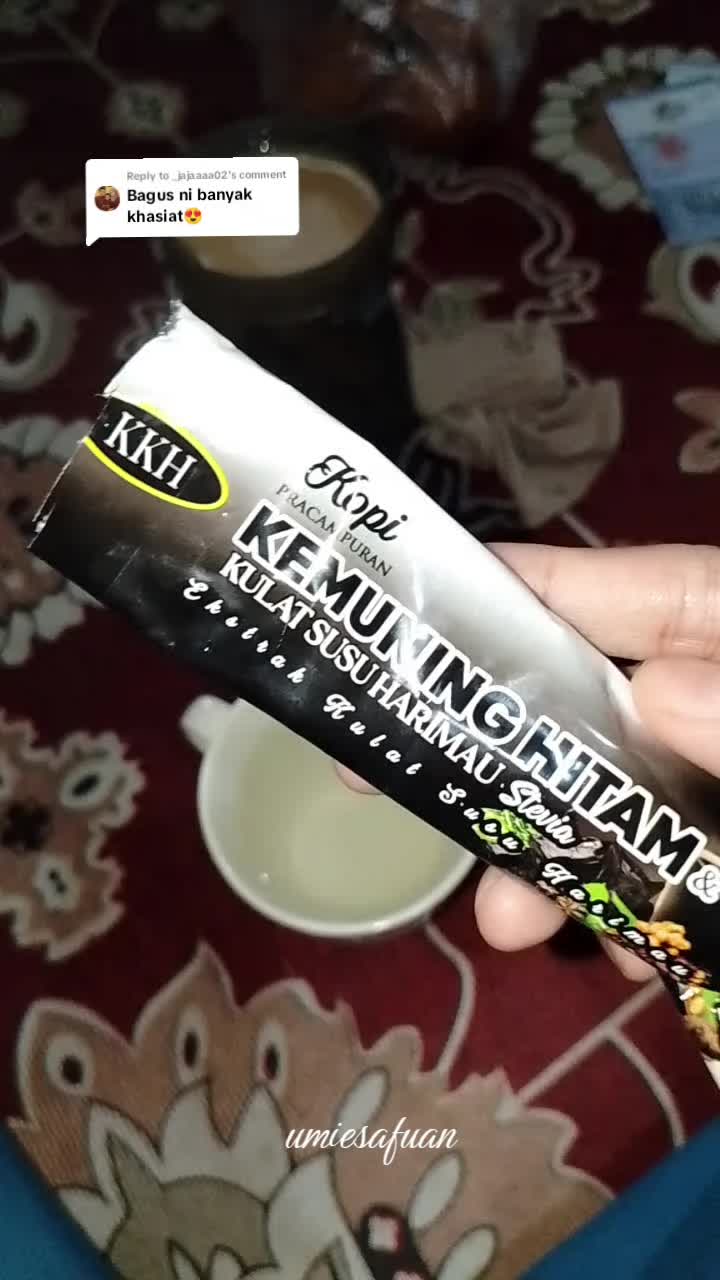 @Umiesafuan ✨🌻