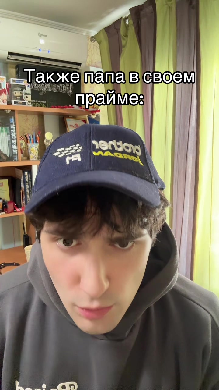 @РУССКИЙ ГАРРИ ПОТЕР