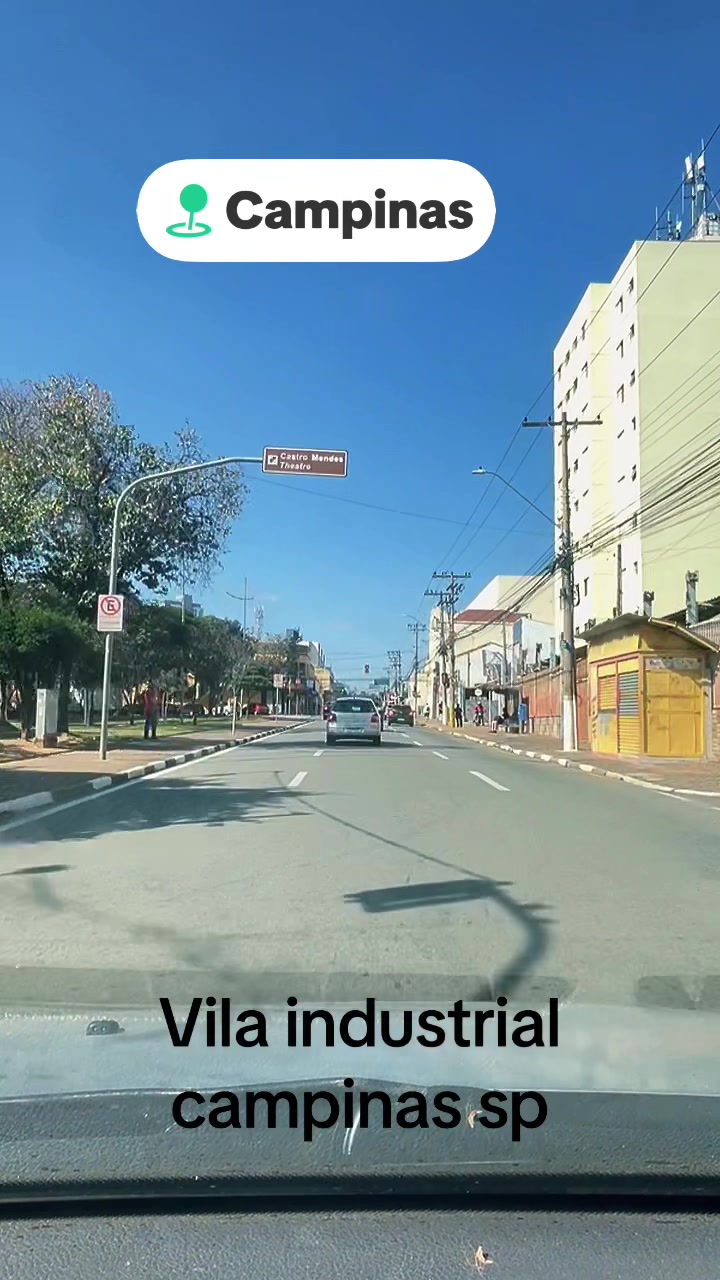 @adelmovideosoficial