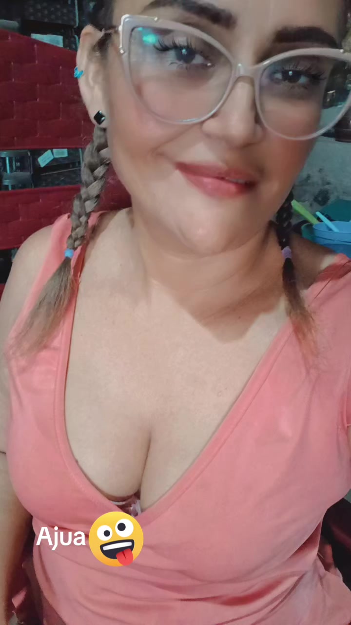@Fernández