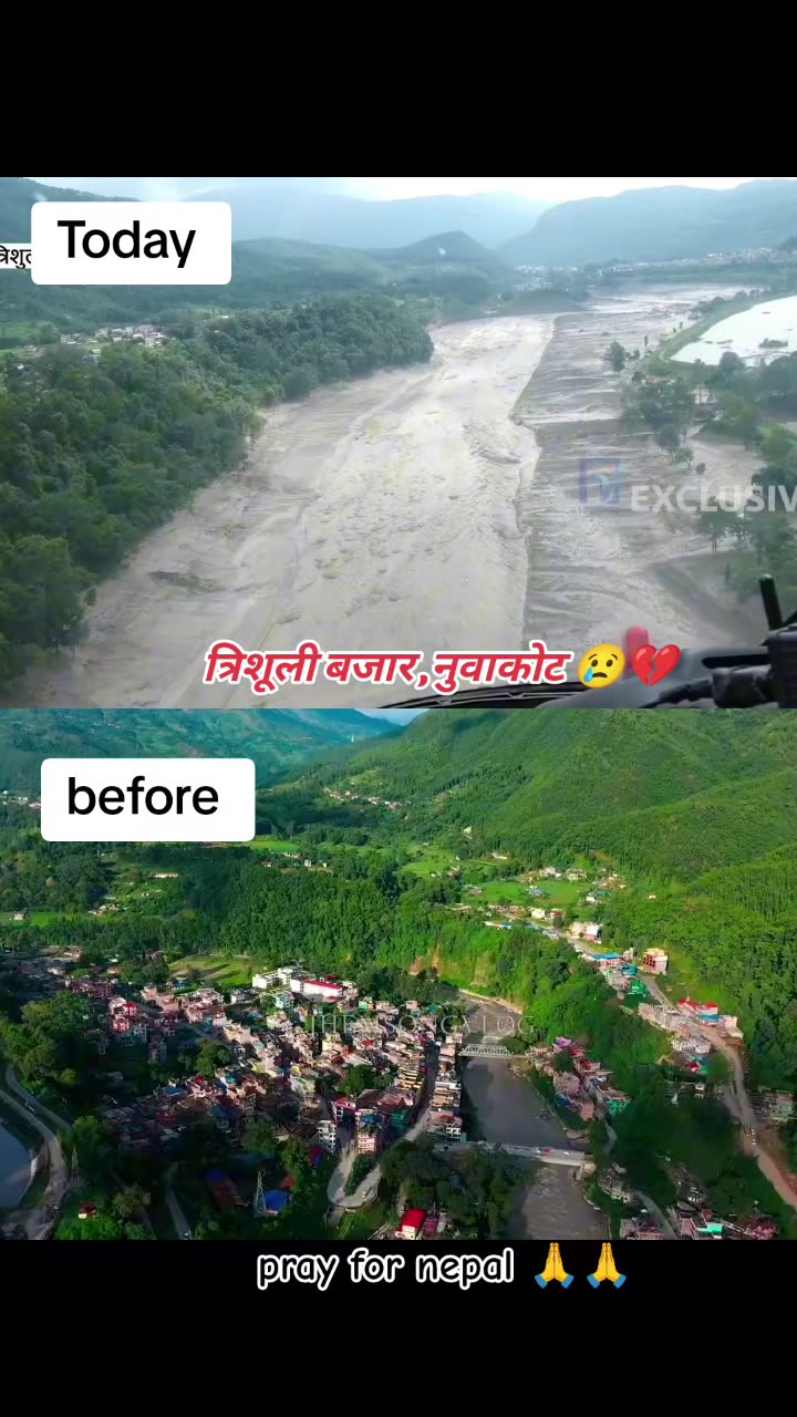 @sayug adhikari 😊🇬🇧🇳🇵