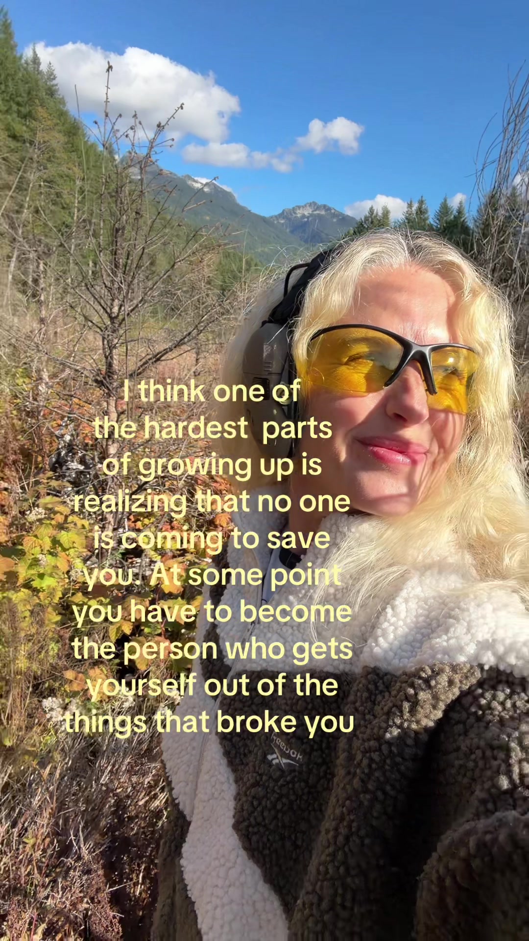 @nurseanne