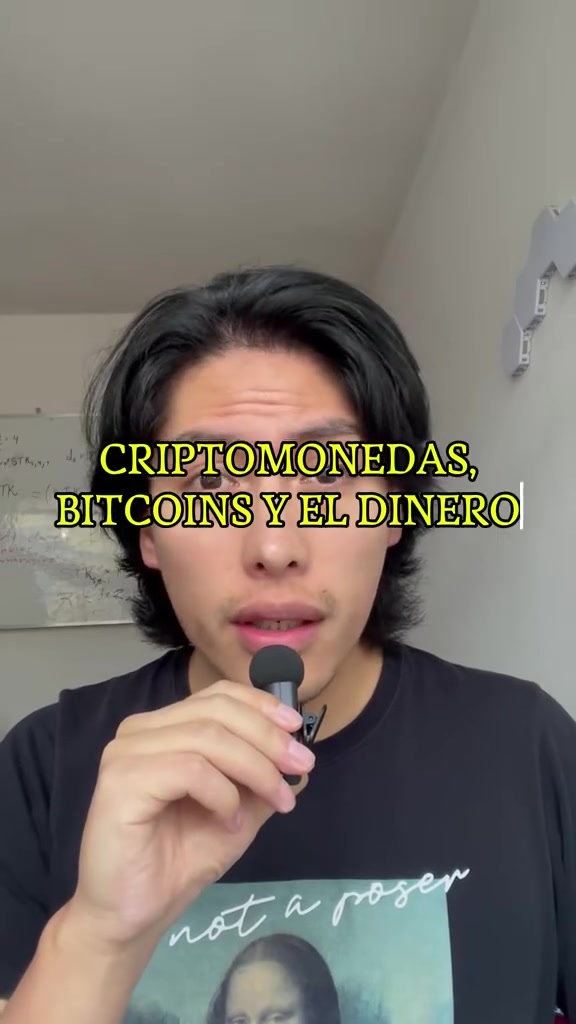 @Michael Peñafiel