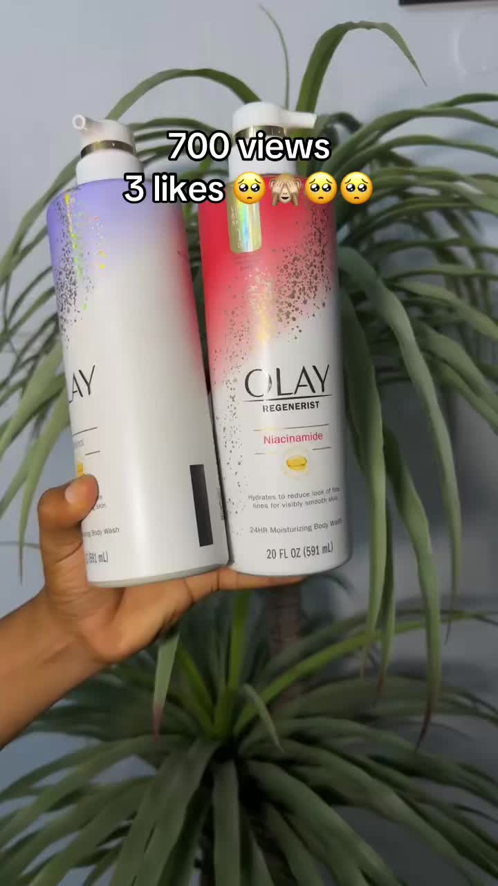 @Iyoreminimart And Cosmetics