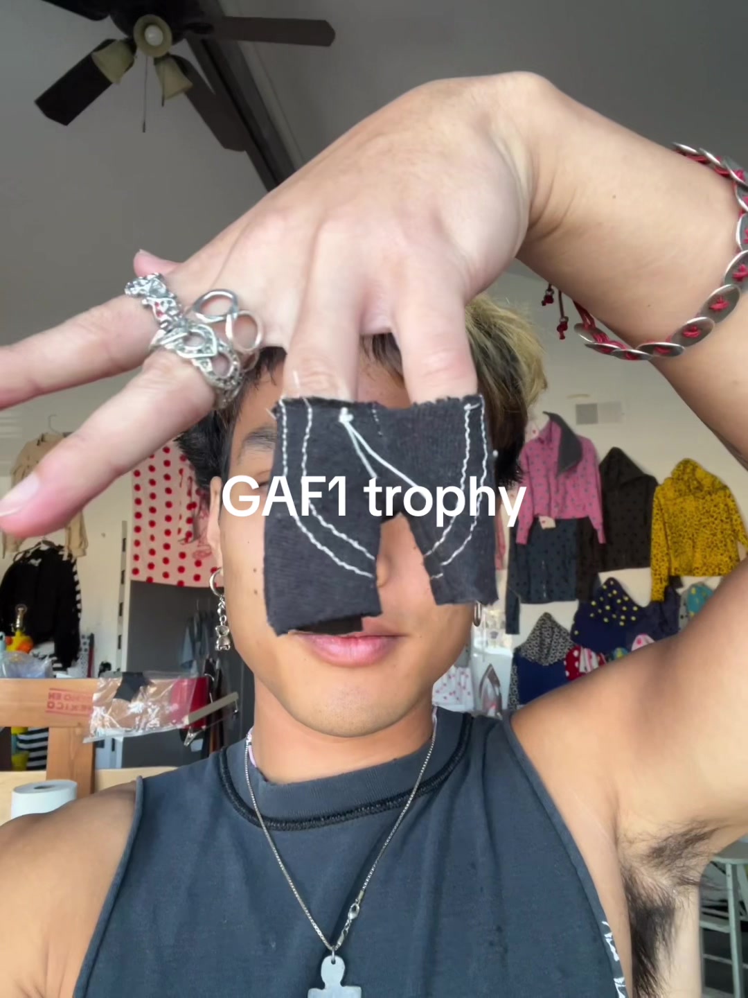 @button