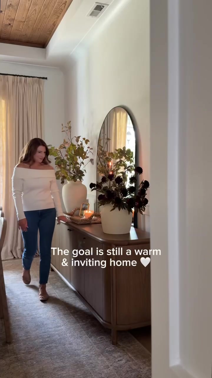 @Melissa Coryell | Coryell Home