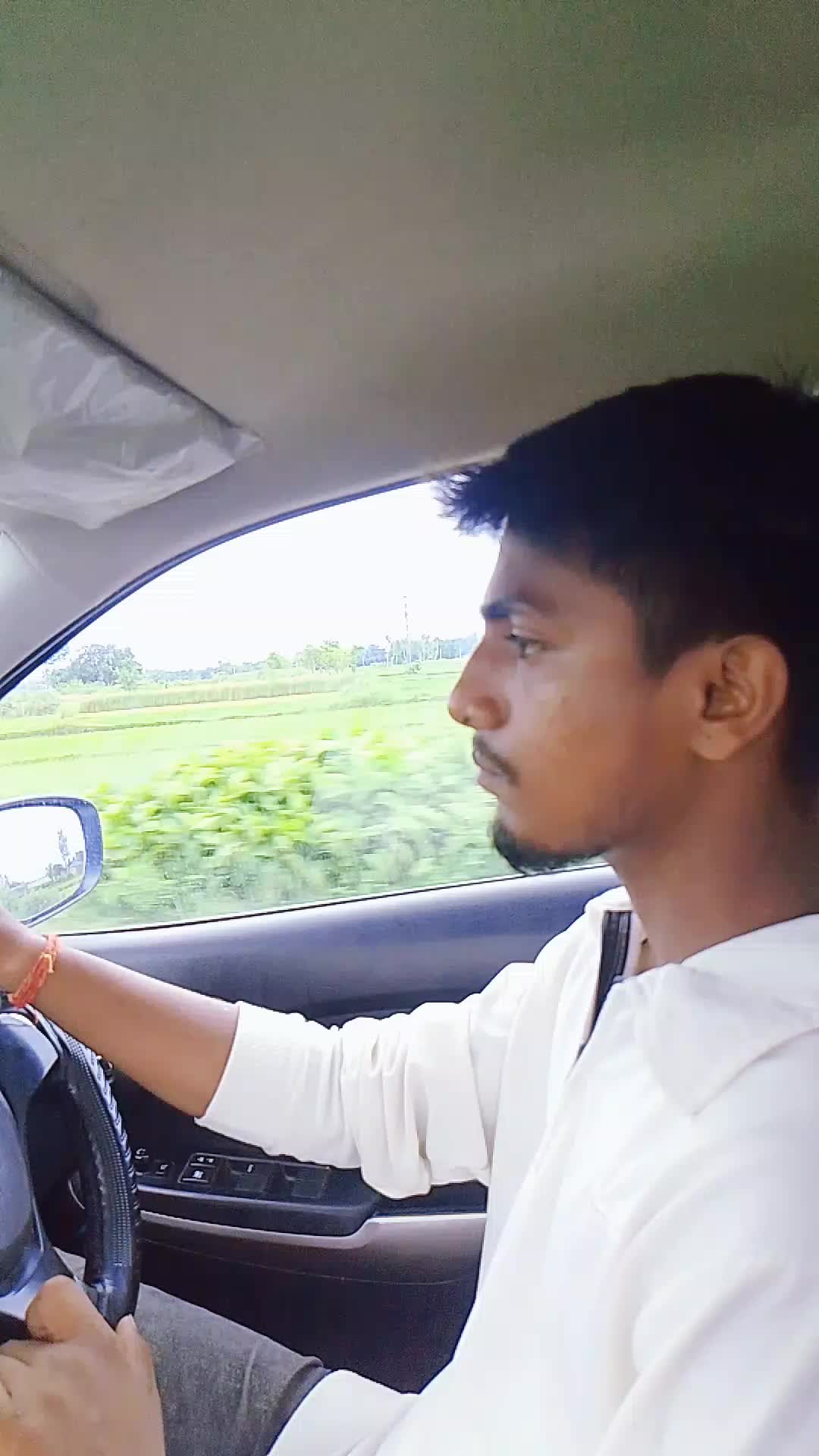 @Its-me-anil12