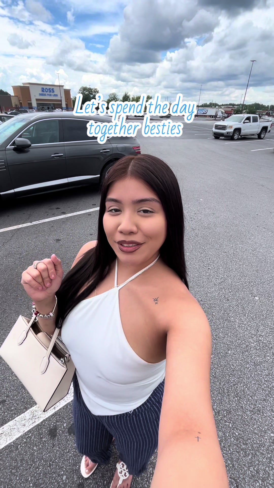 @julissa 🌷