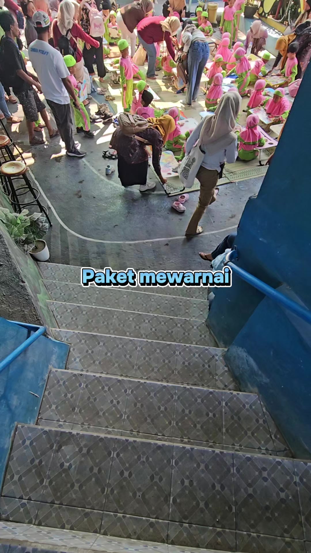 @sumberpitue#7