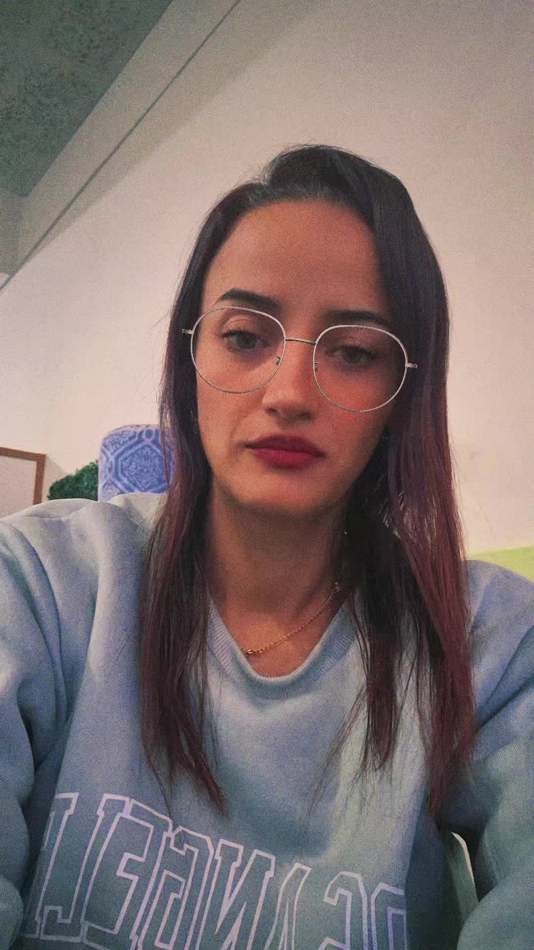 @Daiane Viana
