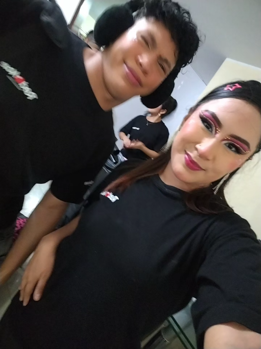 @La popitas