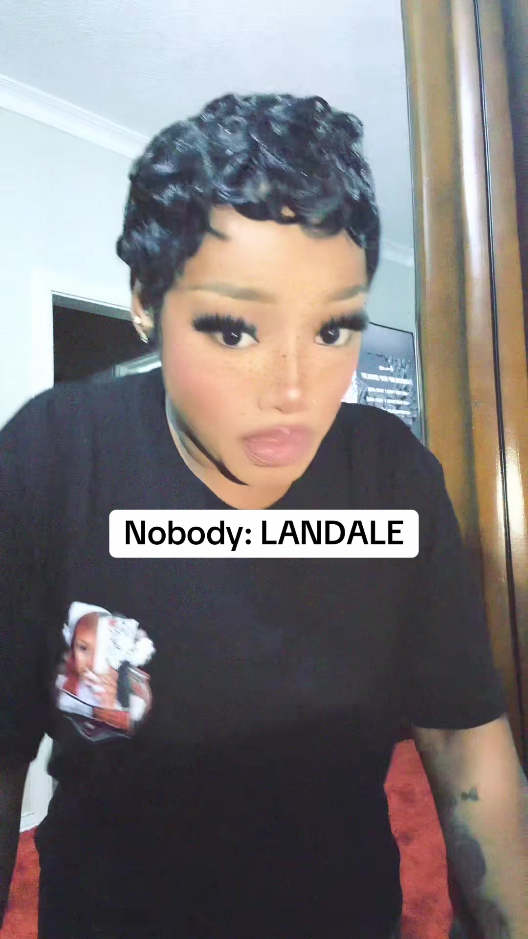 @REBELTHISREBELTHAT