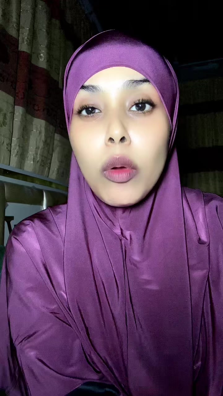 @AHLaam mohamuud