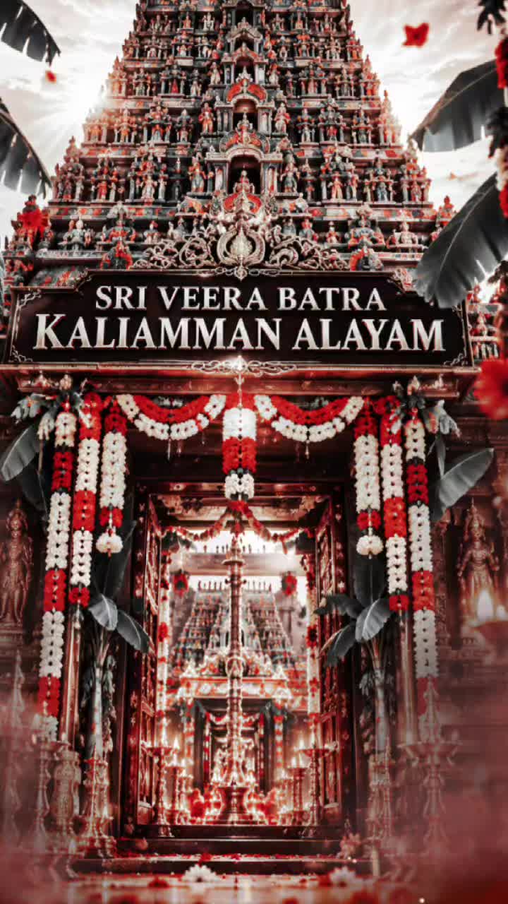 @Siva