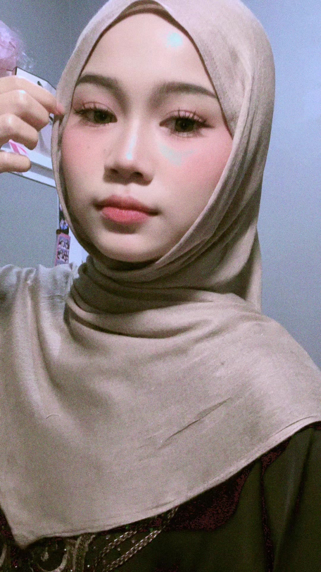 @nnaaheni.๐๏ธ