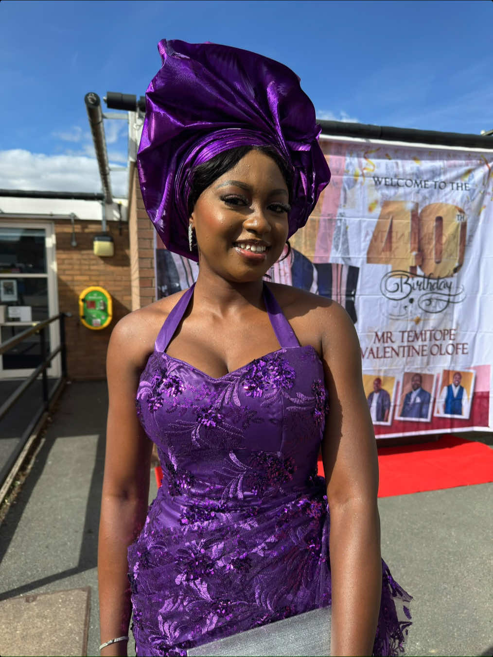 @rosabelfashion_hub