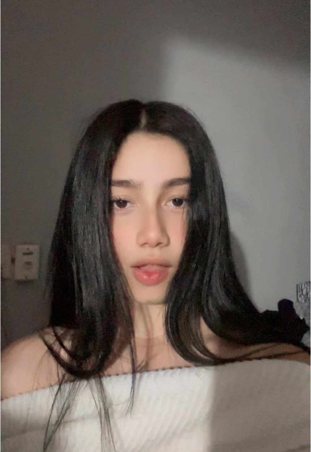 @Ari