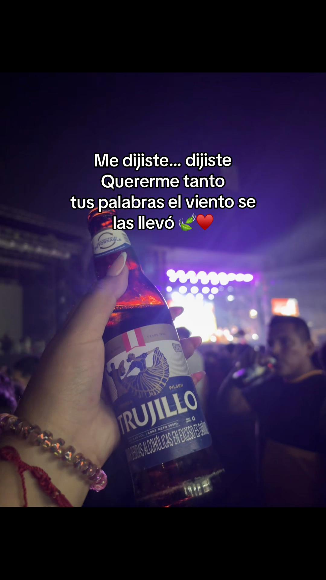 @Eimi Sifuentes