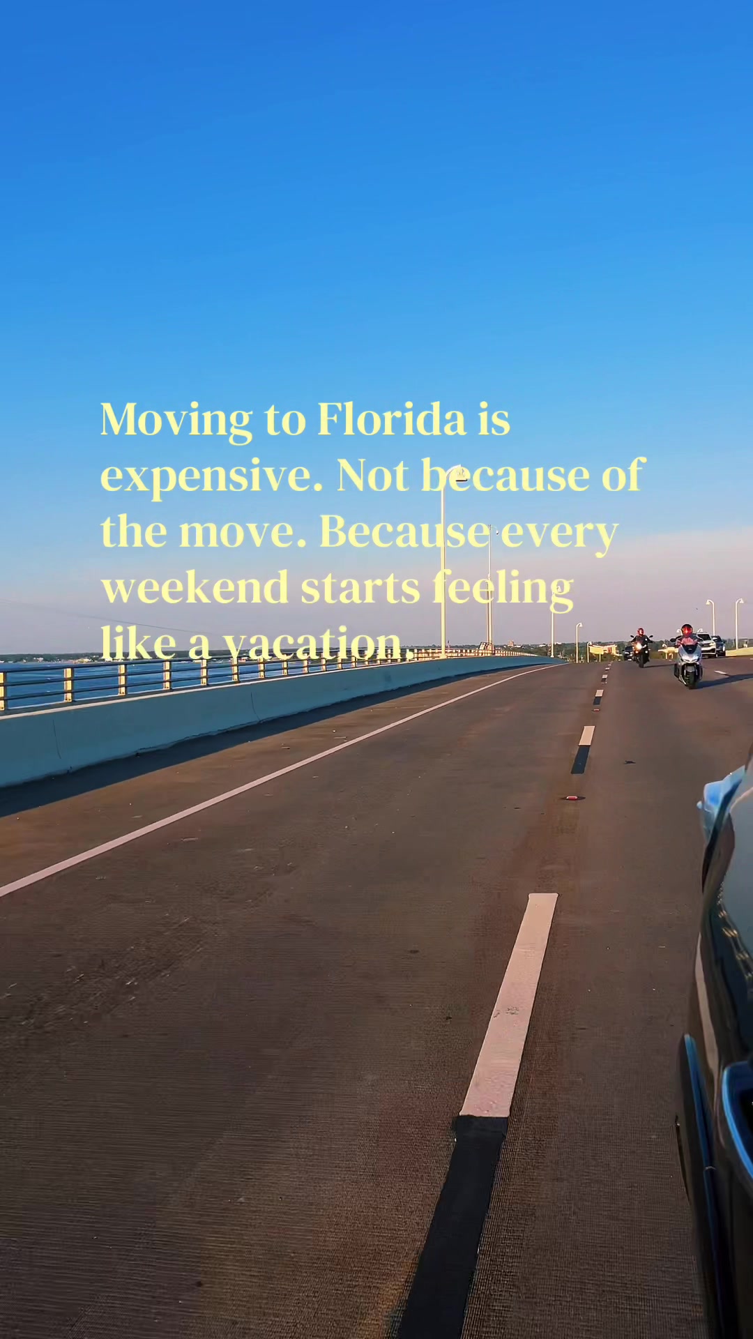 @Panama City Beach, Florida